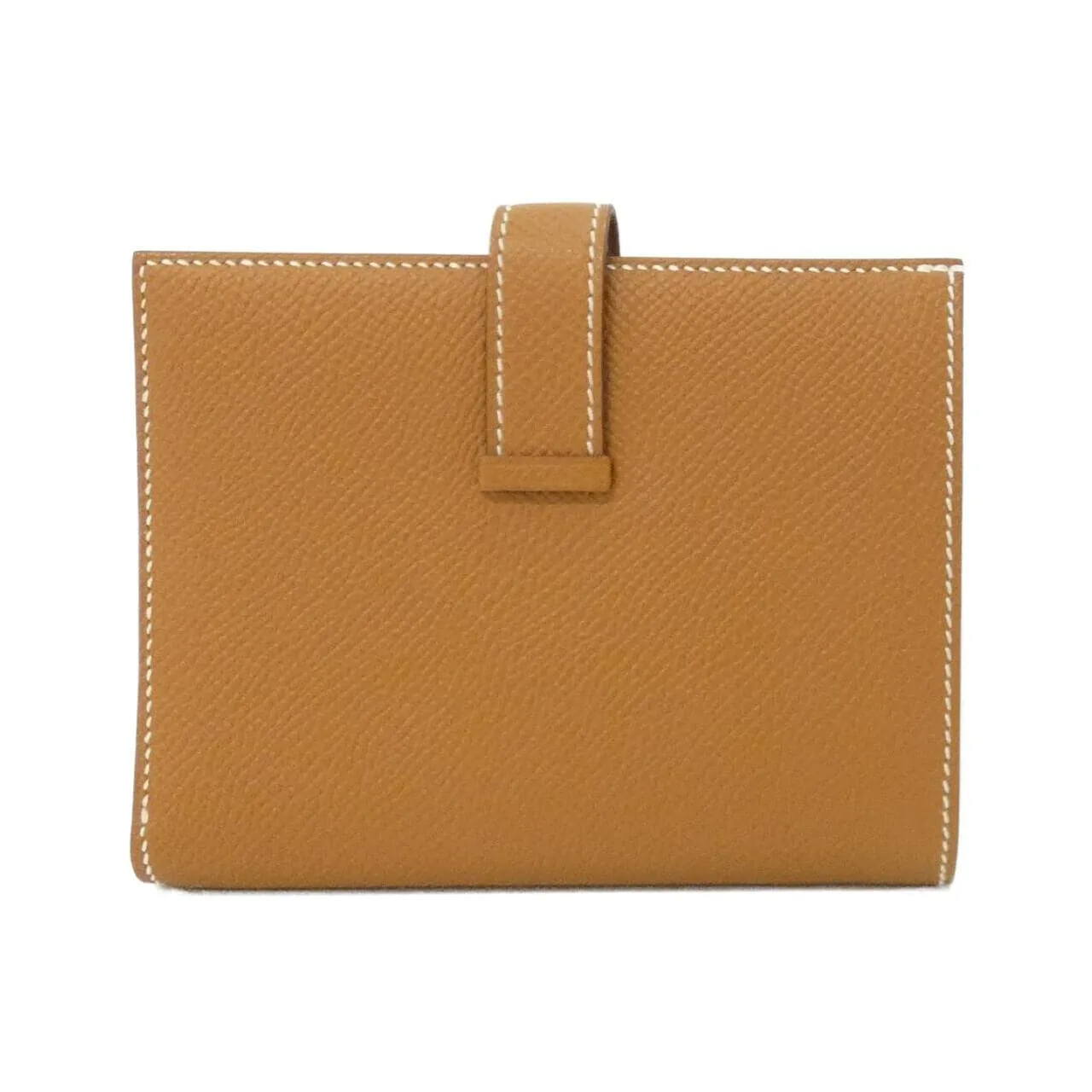 HERMES 039790CK Wallet Epsom 2