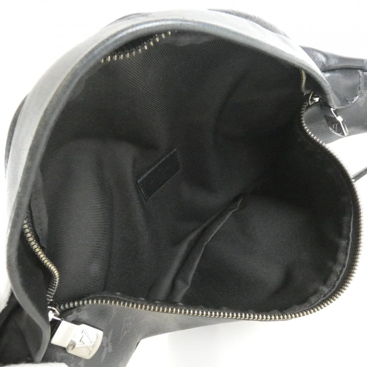 LOUIS VUITTON Discovery M44336 Shoulder Monogram