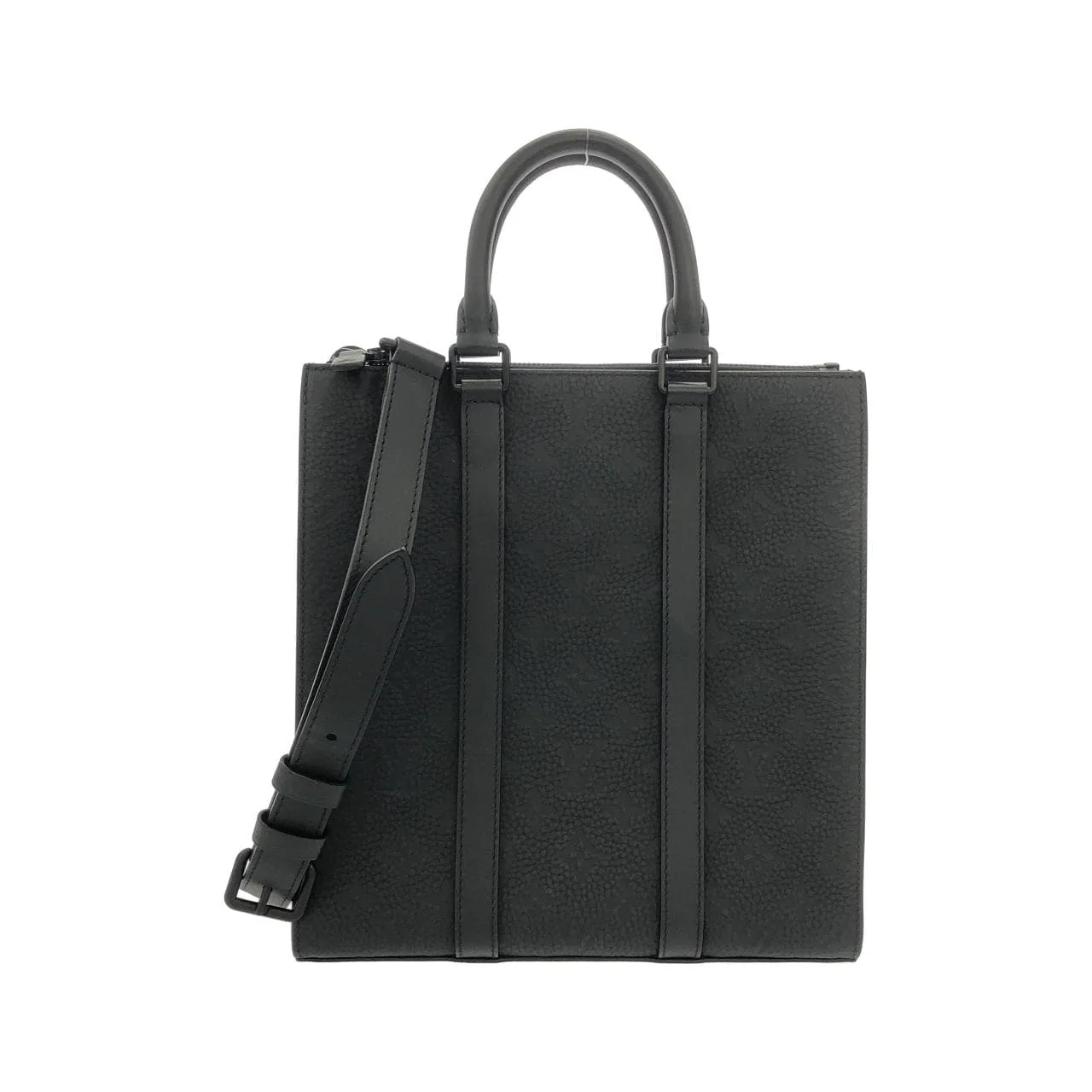 LOUIS VUITTON M59960 手提包 Monogram