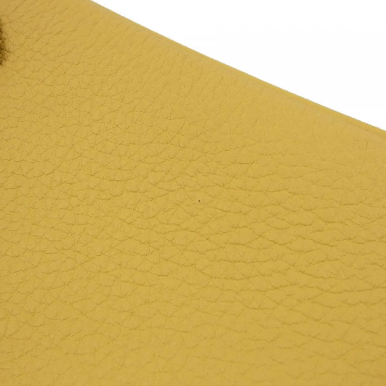 HERMES Birkin 041344CK Handbag Togo Togo Leather Unused - Thumbnail 5