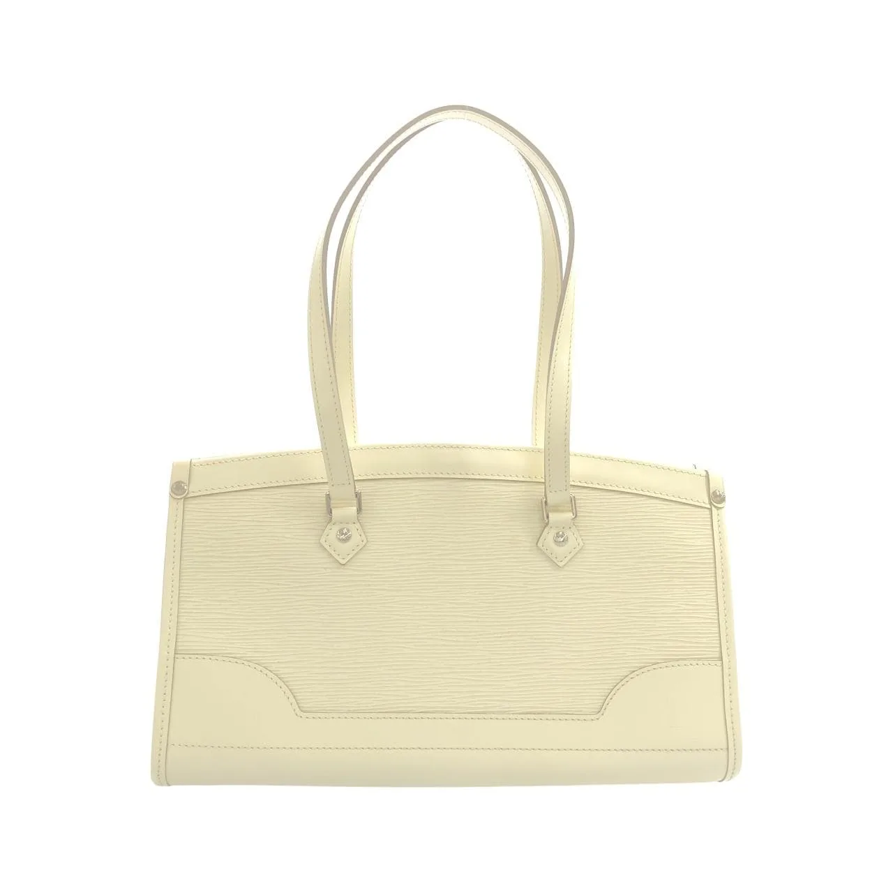 LOUIS VUITTON M5933J 肩背包 Epi