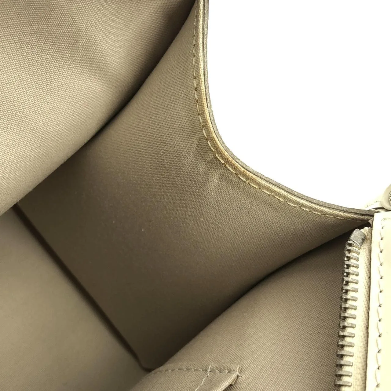 LOUIS VUITTON M5933J 肩背包 Epi 黑色 Epi 中古品A - 縮圖 10