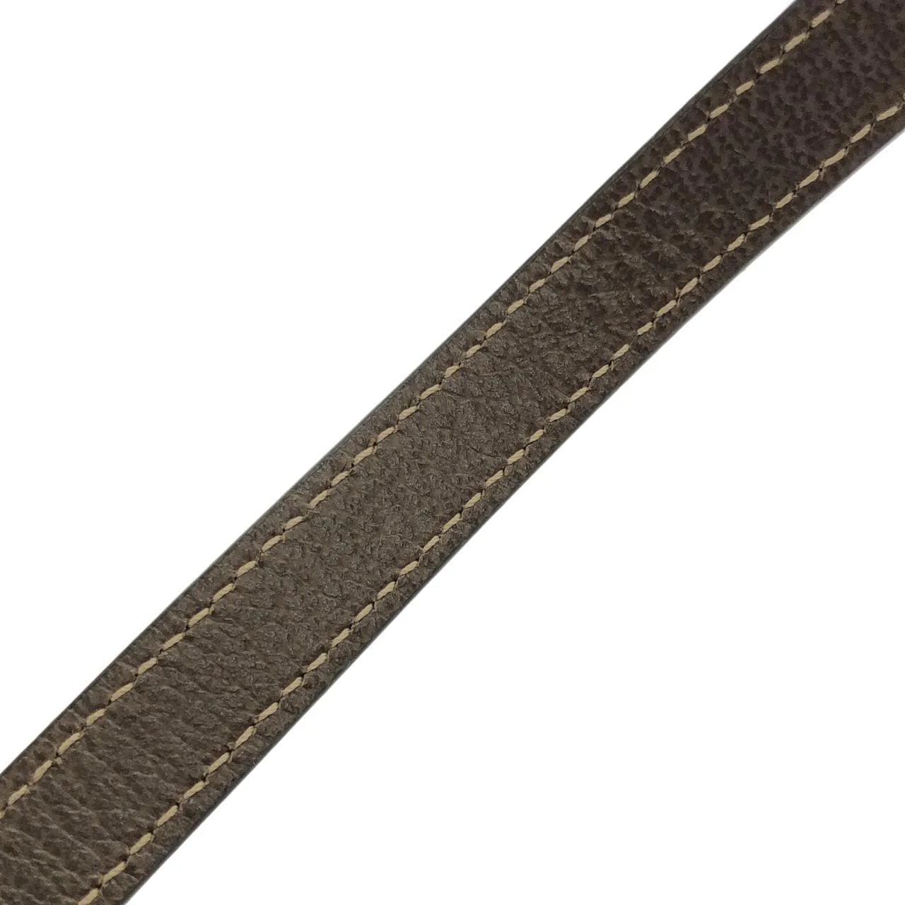 GUCCI 517350 96IWS Shoulder Canvas