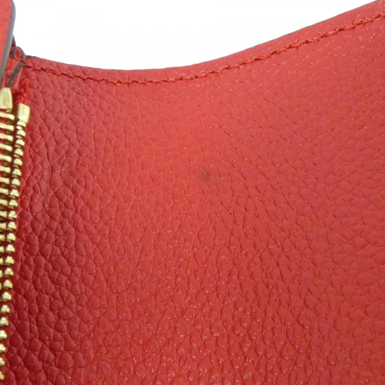 LOUIS VUITTON M61181 Wallet Monogram 黑色 Monogram 中古品A - 縮圖 10