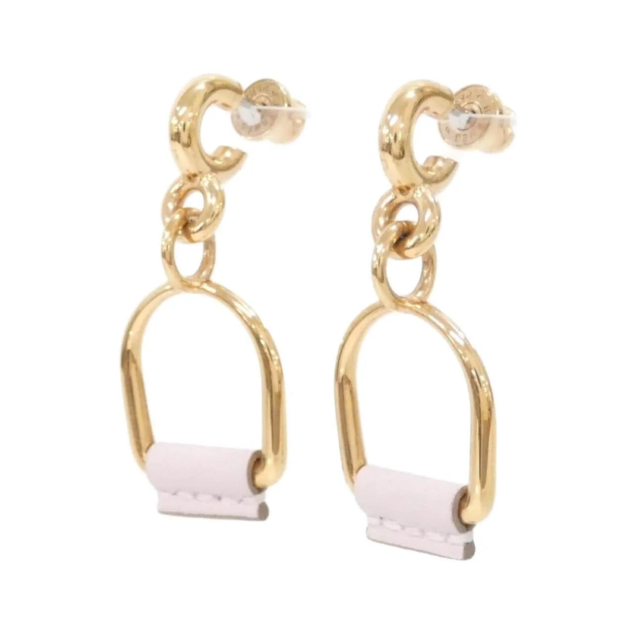 HERMES 081159CD Accessories Swift