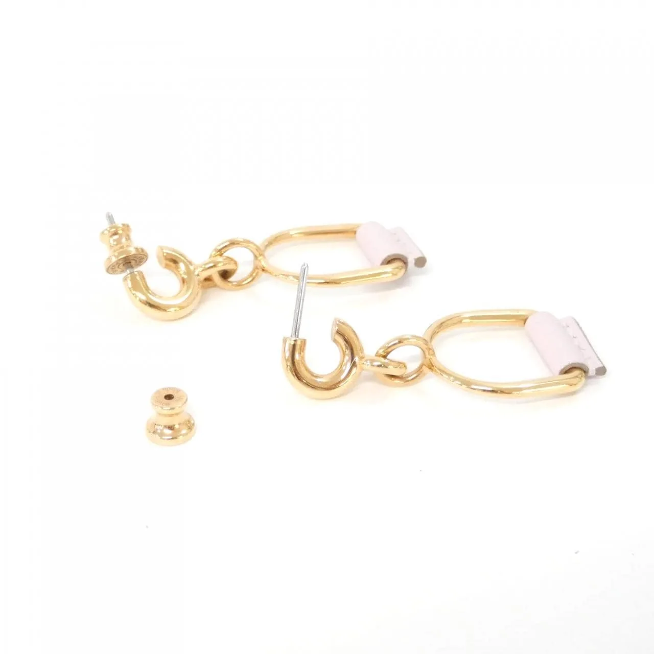 HERMES 081159CD Accessories Swift