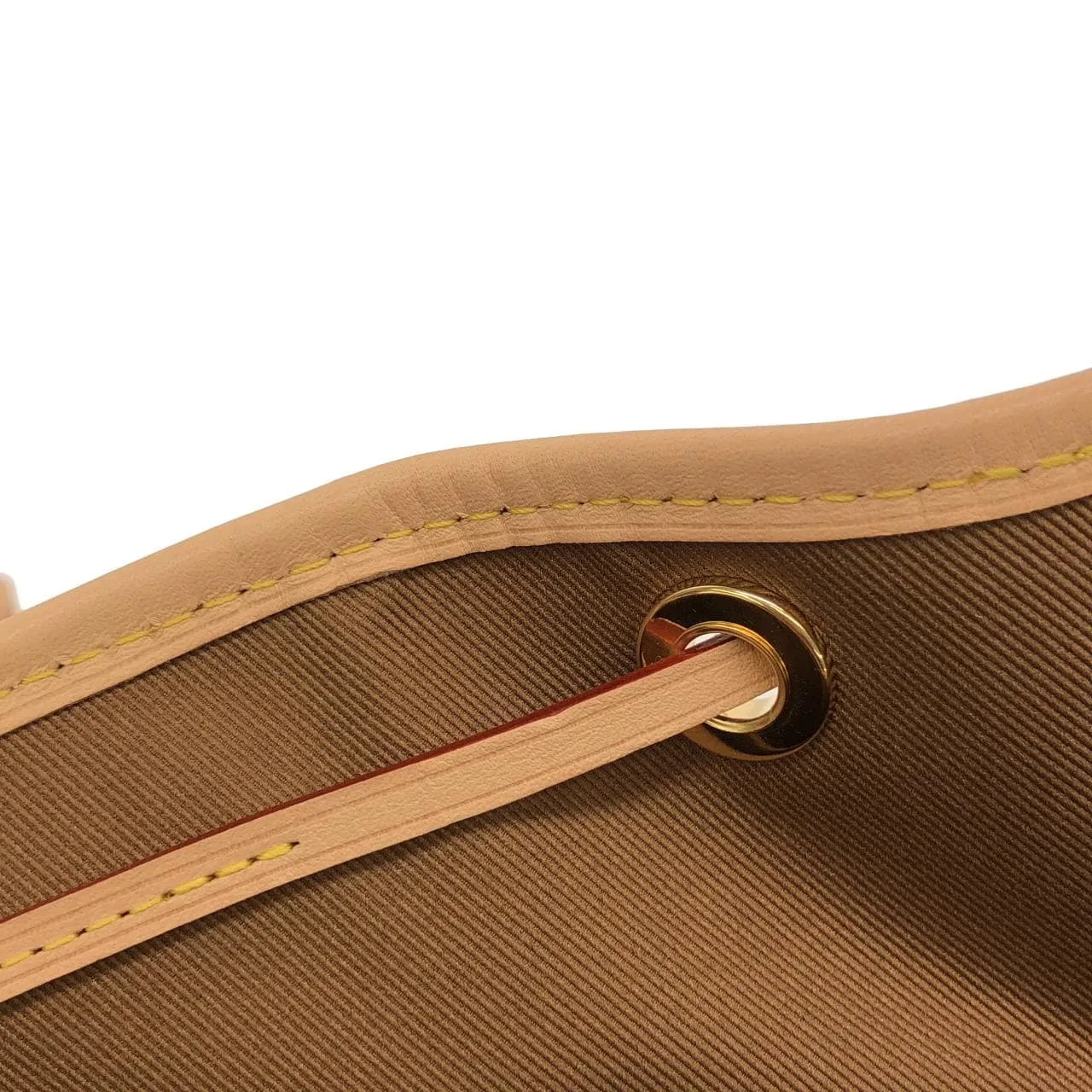 LOUIS VUITTON Montsouris M11198 Backpack Monogram