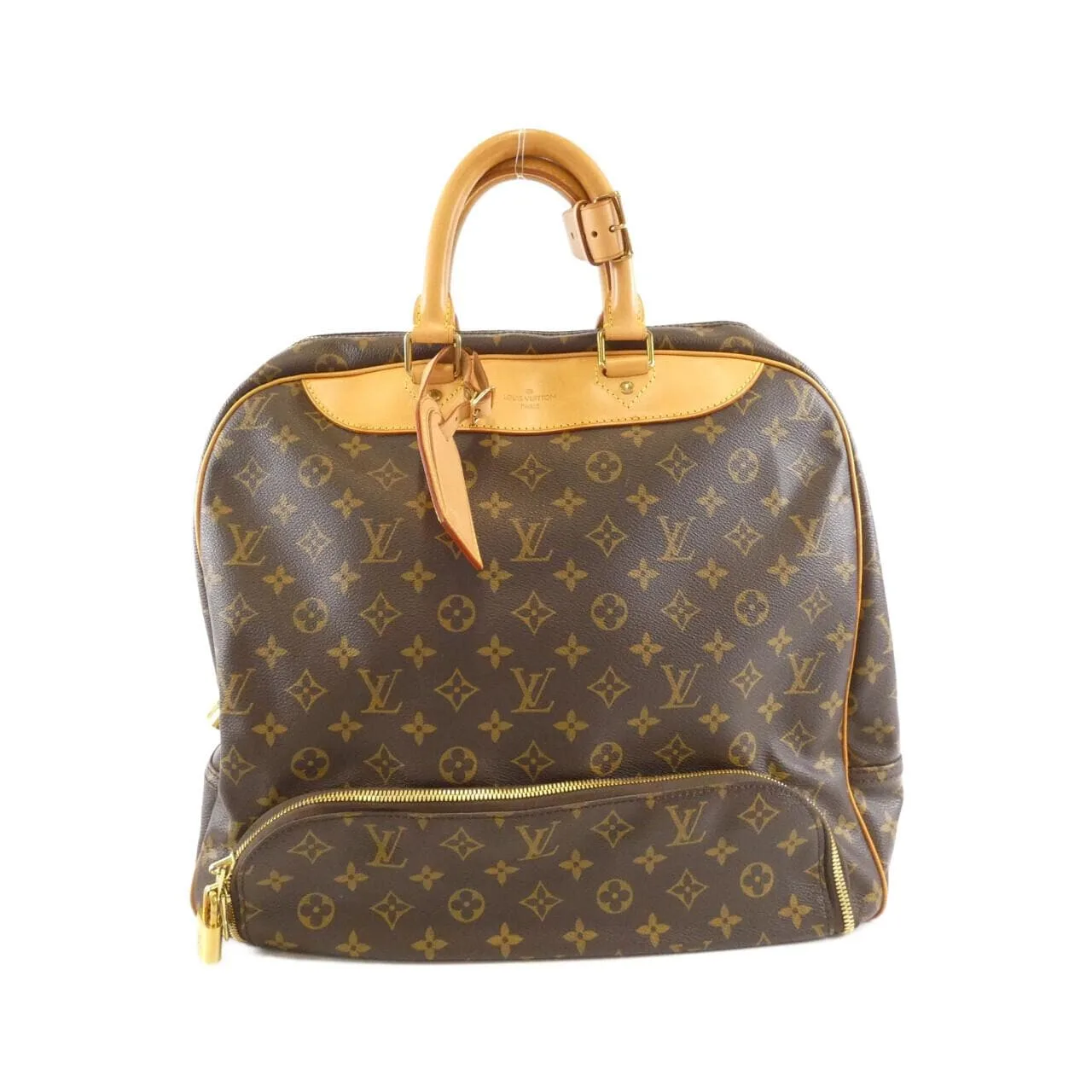 LOUIS VUITTON M41443 Bag Monogram