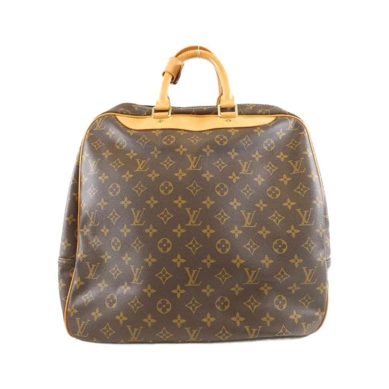 LOUIS VUITTON M41443 Bag Monogram