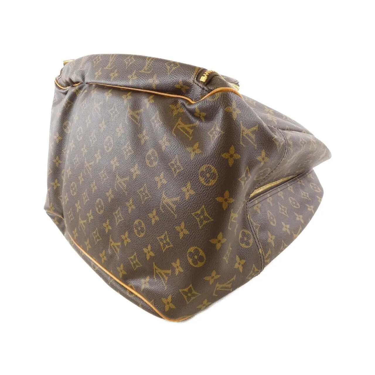 LOUIS VUITTON M41443 Bag Monogram