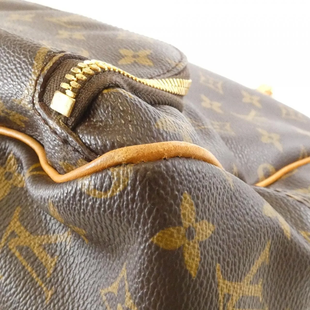 LOUIS VUITTON M41443 Bag Monogram