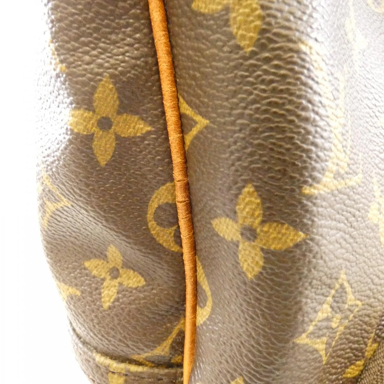 LOUIS VUITTON M41443 Bag Monogram