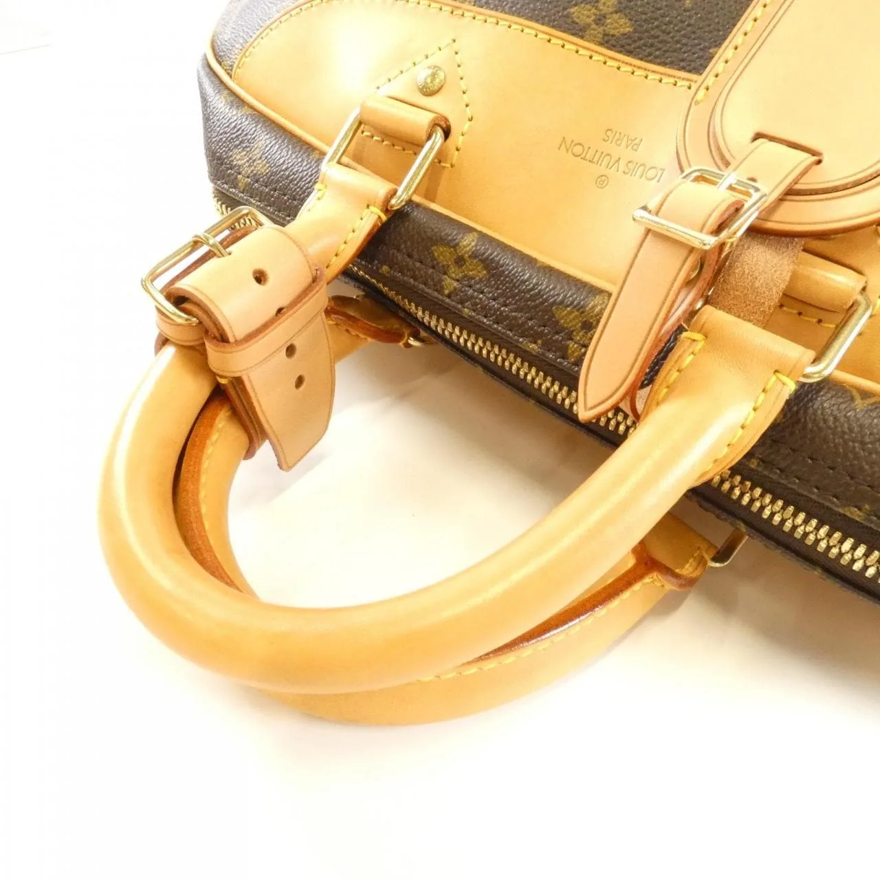 LOUIS VUITTON M41443 Bag Monogram