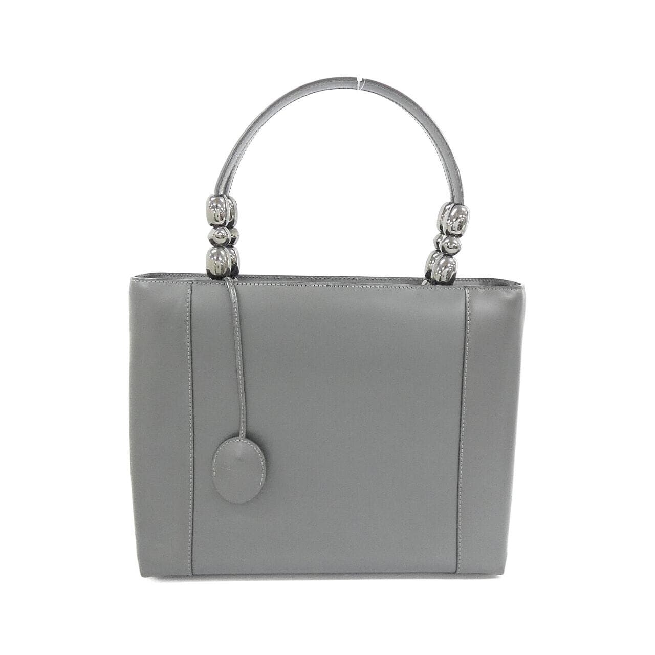 DIOR 手提包 皮革