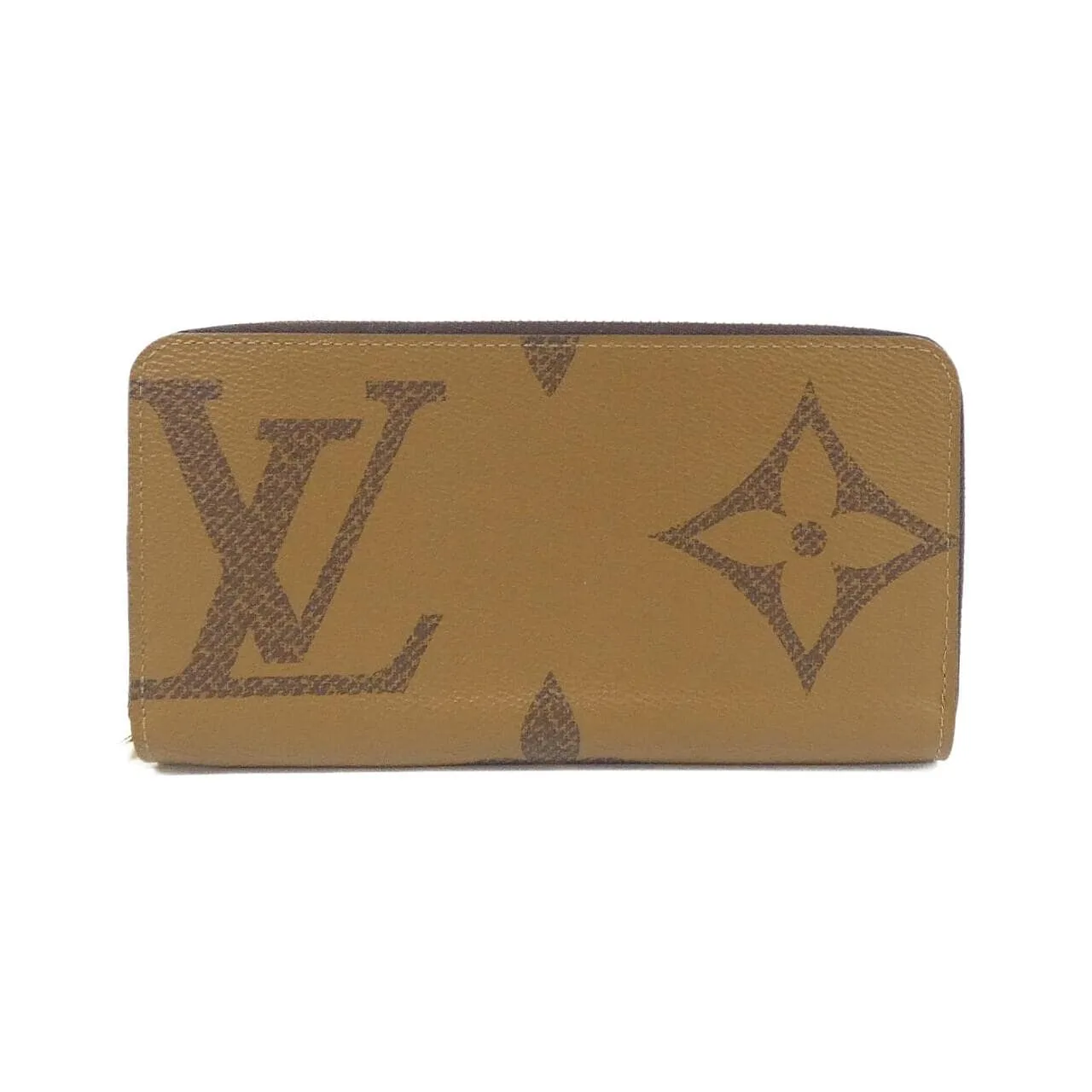 LOUIS VUITTON M69353 Wallet Monogram