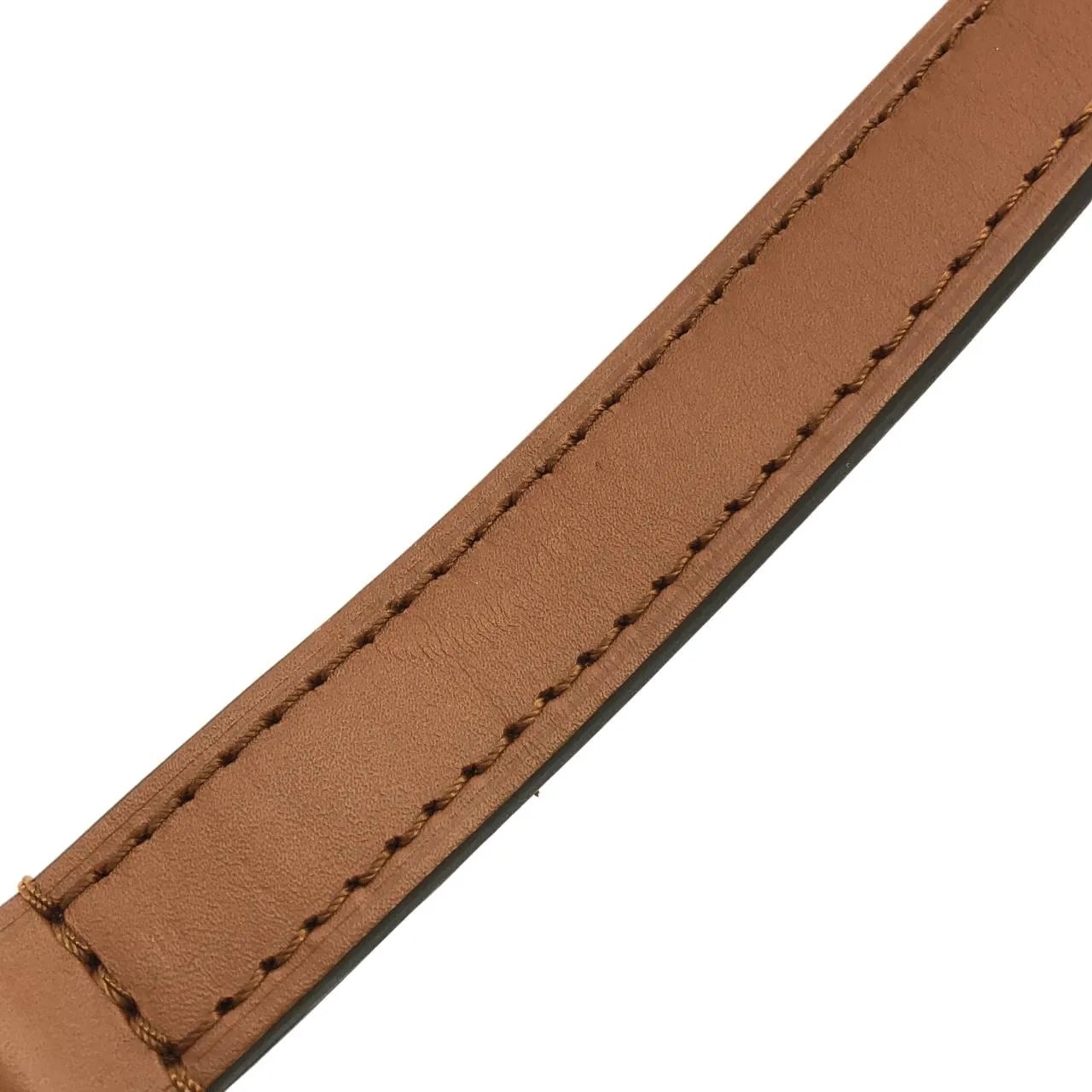 LOUIS VUITTON Speedy M57231 波士頓包 酒紅色 中古品A - 縮圖 7