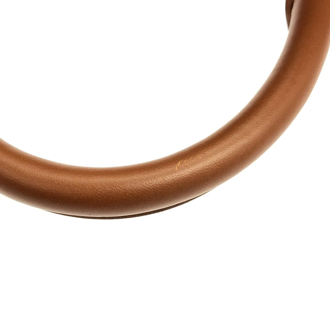 LOUIS VUITTON Speedy M57231 波士頓包 酒紅色 中古品A - 縮圖 8