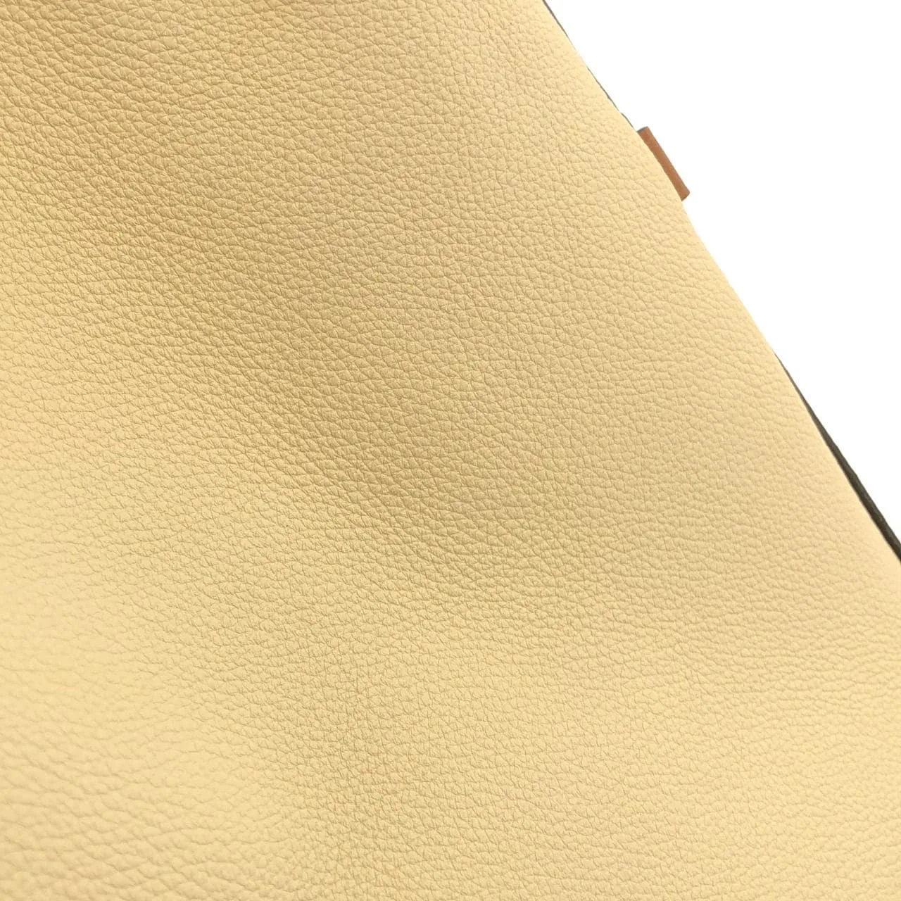 LOUIS VUITTON M45389 Tote Monogram 黑色 Monogram 中古品A - 縮圖 5