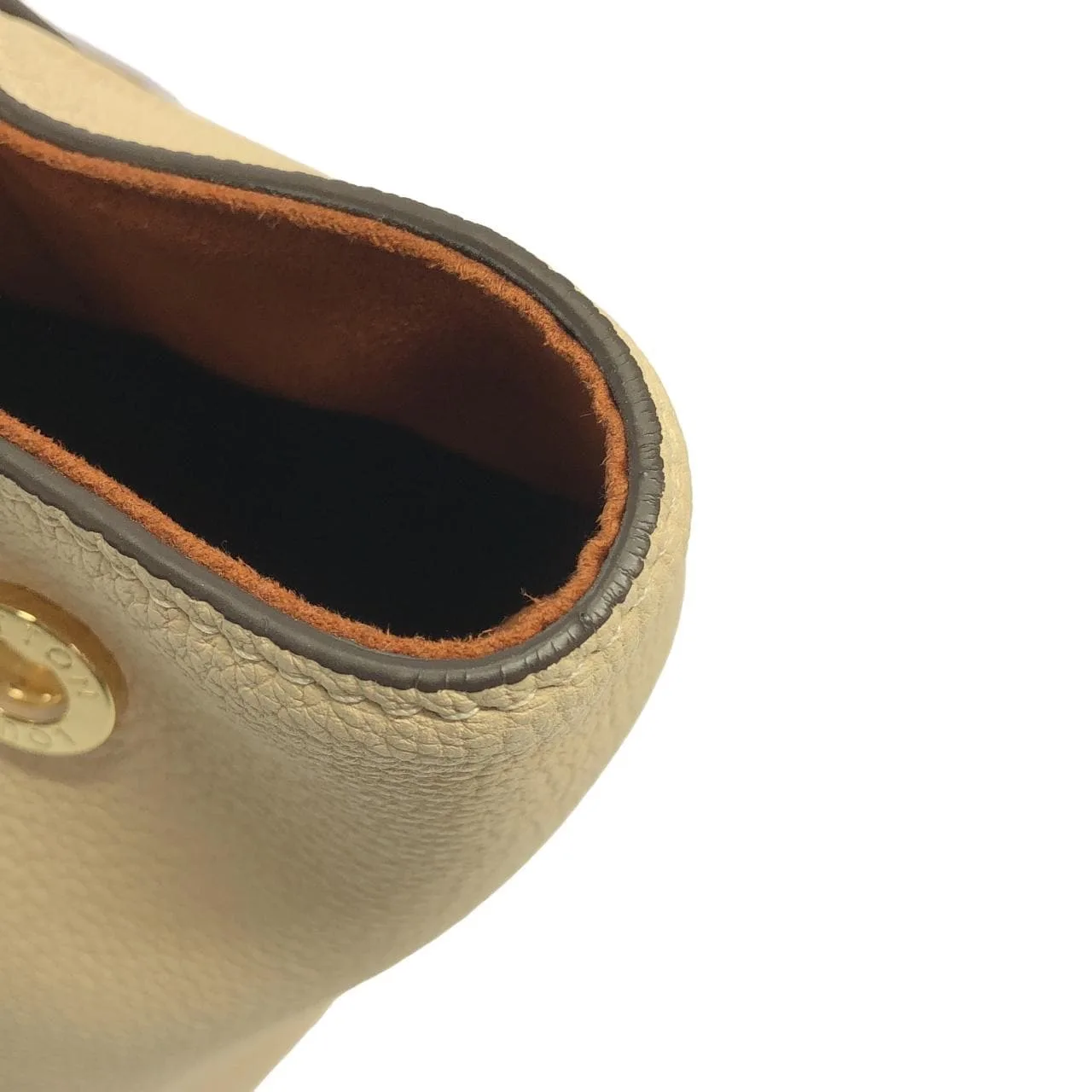 LOUIS VUITTON M45389 Tote Monogram 黑色 Monogram 中古品A - 縮圖 8