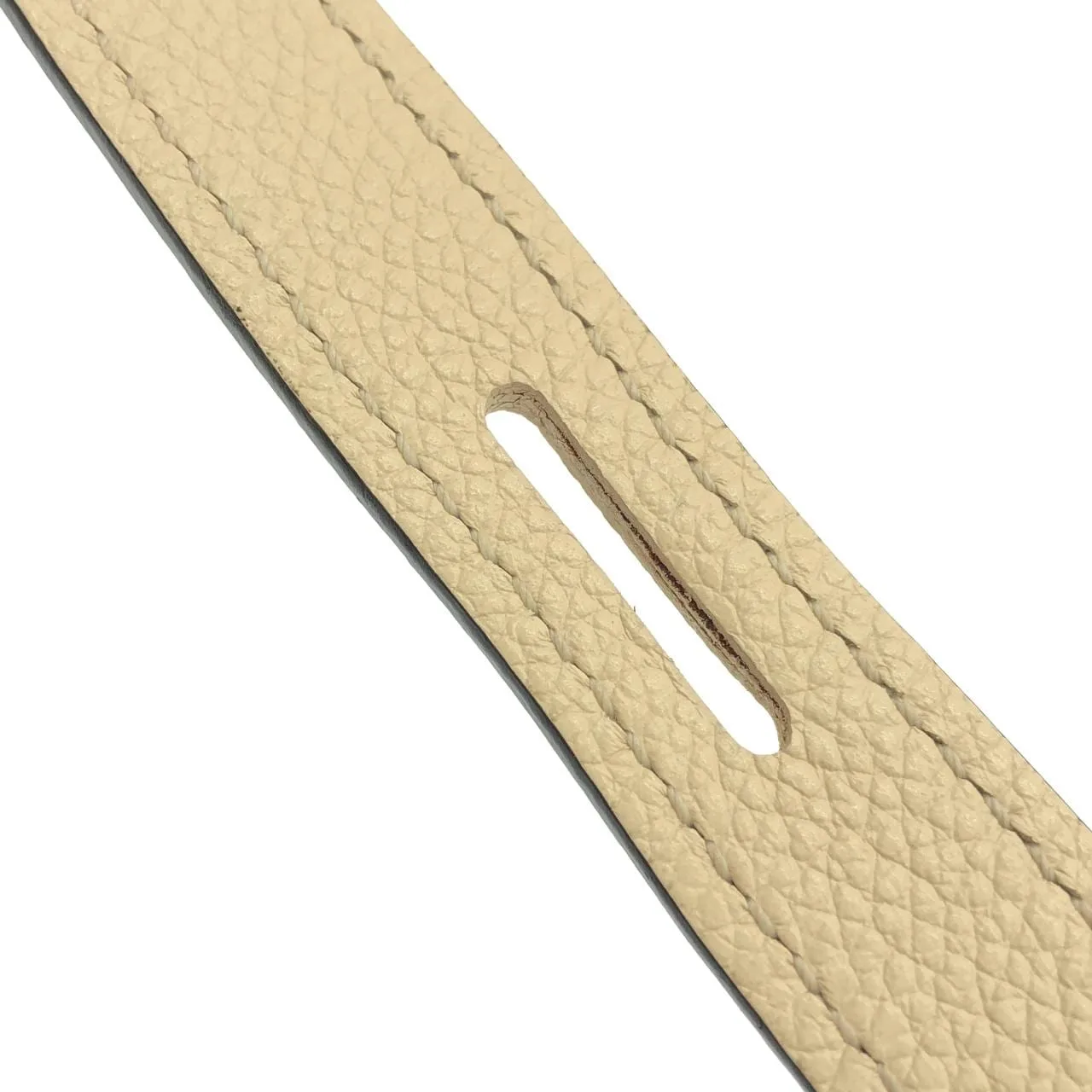 LOUIS VUITTON M45276 肩背包 Monogram 黑色 Monogram 中古品A - 縮圖 8