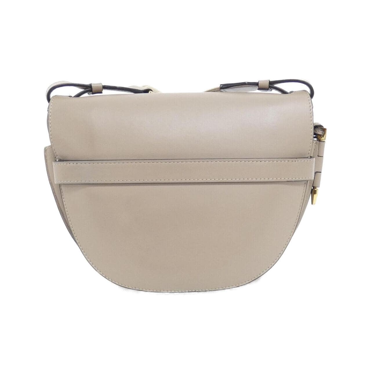 LOEWE Gate A650T20X40 肩背包 帆布 2