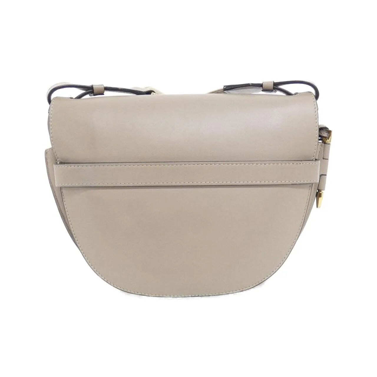 LOEWE Gate A650T20X40 Shoulder Canvas
