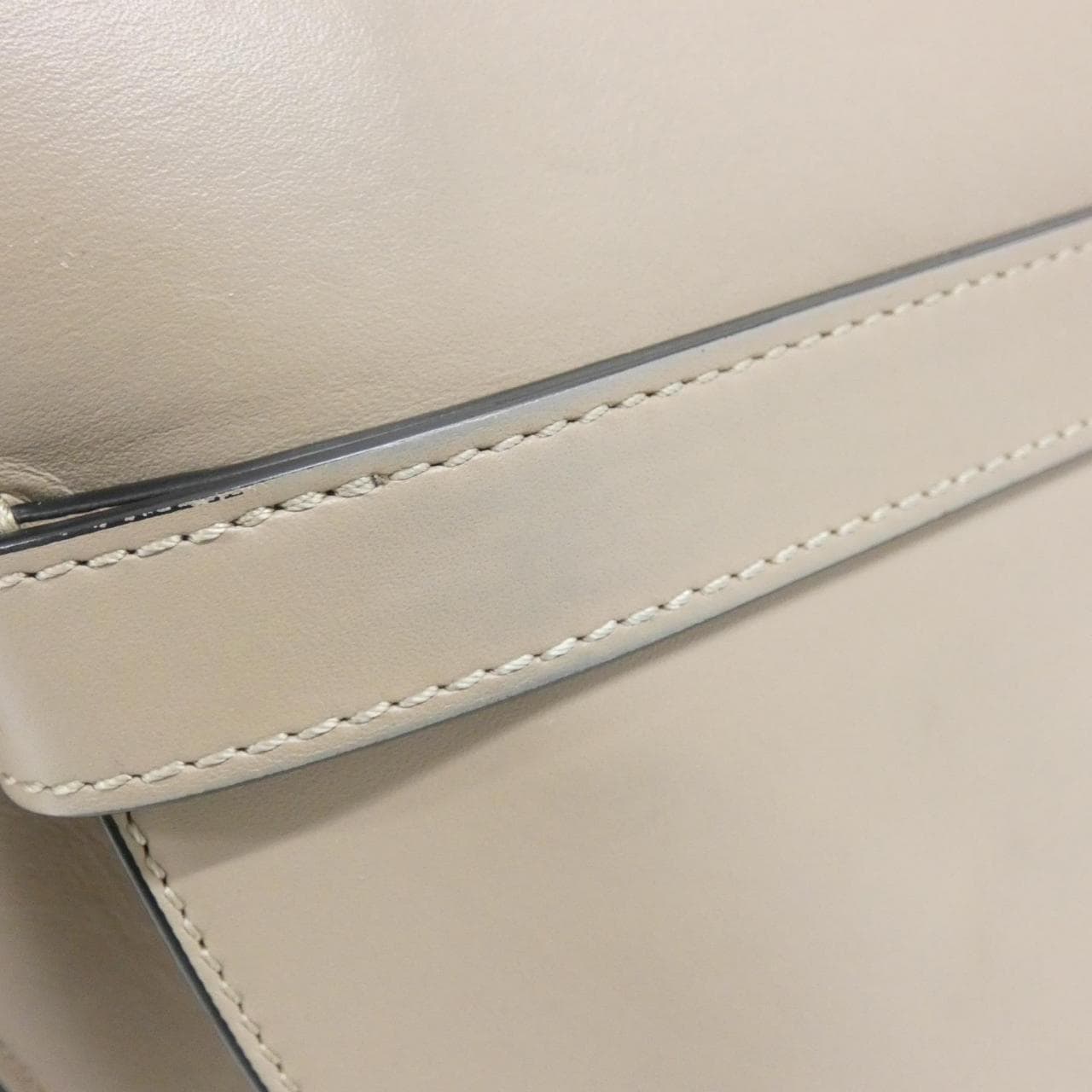 LOEWE Gate A650T20X40 肩背包 帆布 5