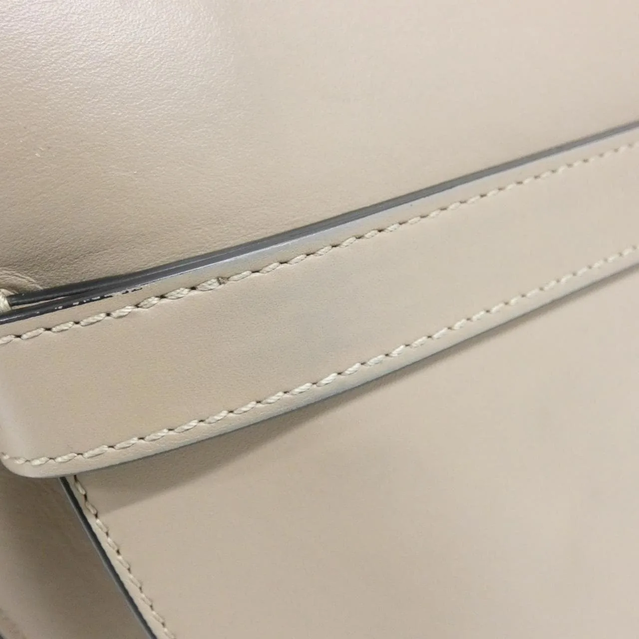 LOEWE Gate A650T20X40 Shoulder Canvas