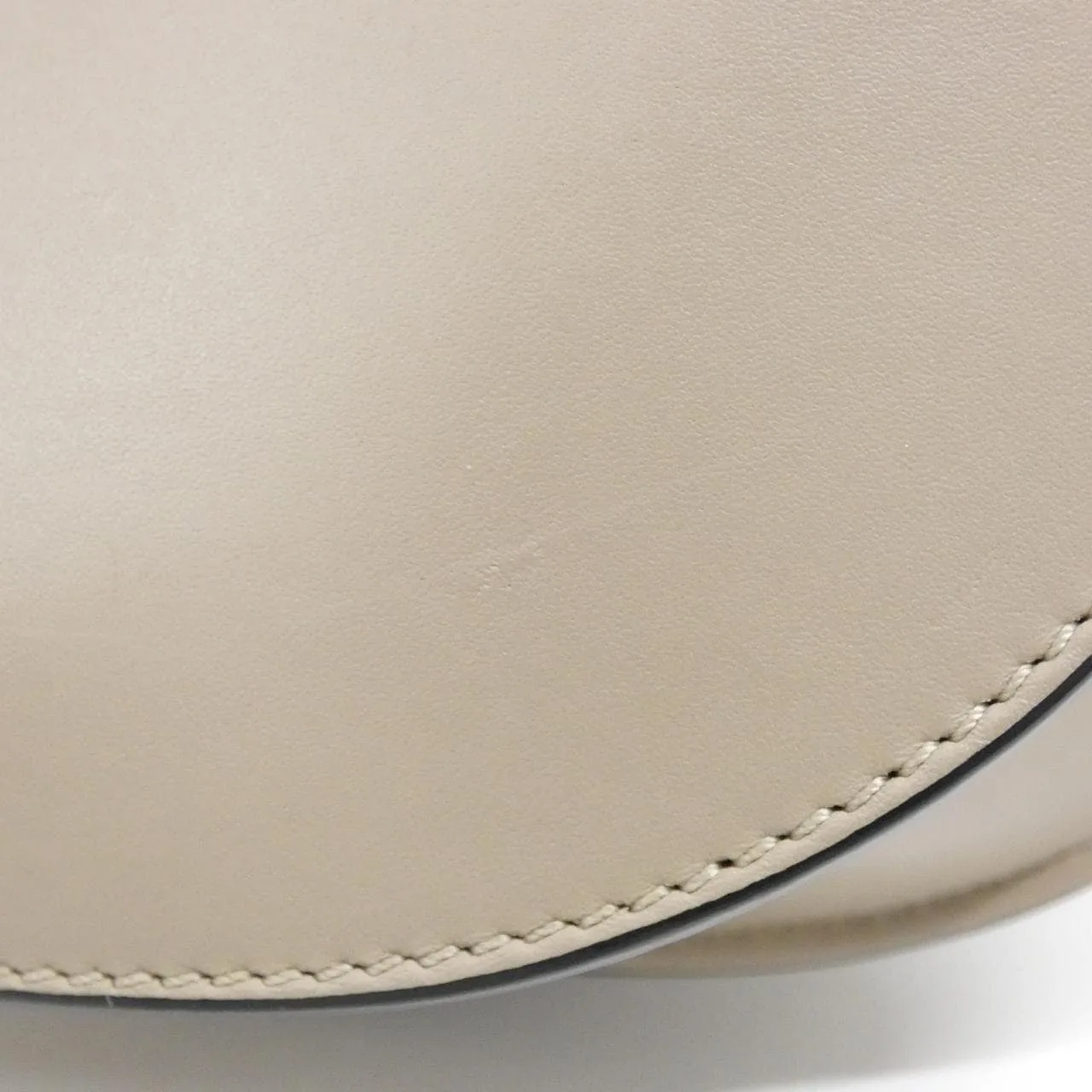 LOEWE Gate A650T20X40 Shoulder Canvas