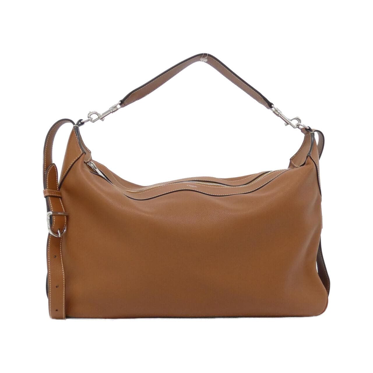 CELINE 111773DPJ 肩背包