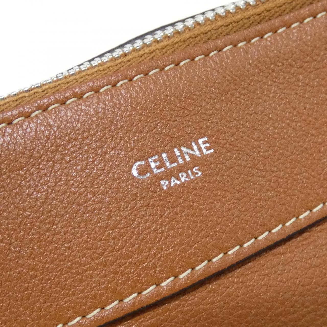 CELINE 111773DPJ 肩背包 5