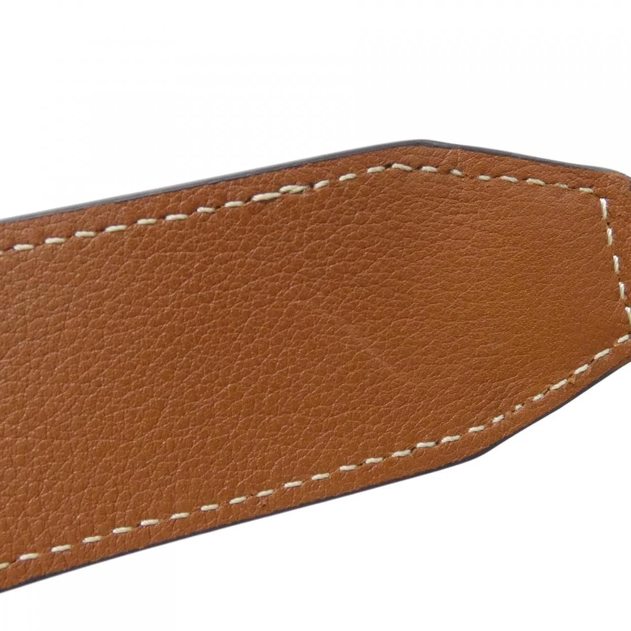 CELINE 111773DPJ 肩背包 黑色 中古品A - 縮圖 6