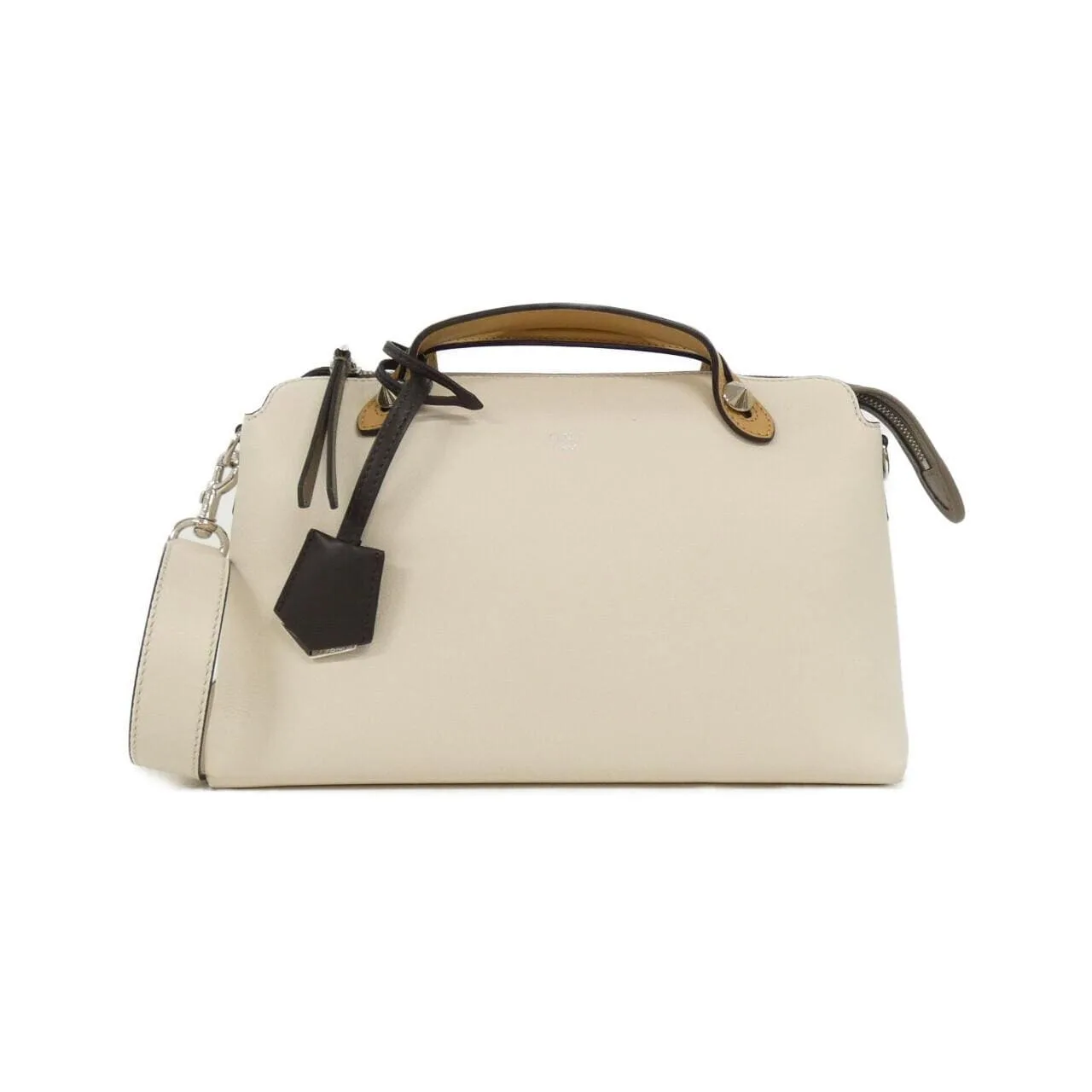 FENDI By The Way 8BL146 5QJ Handbag