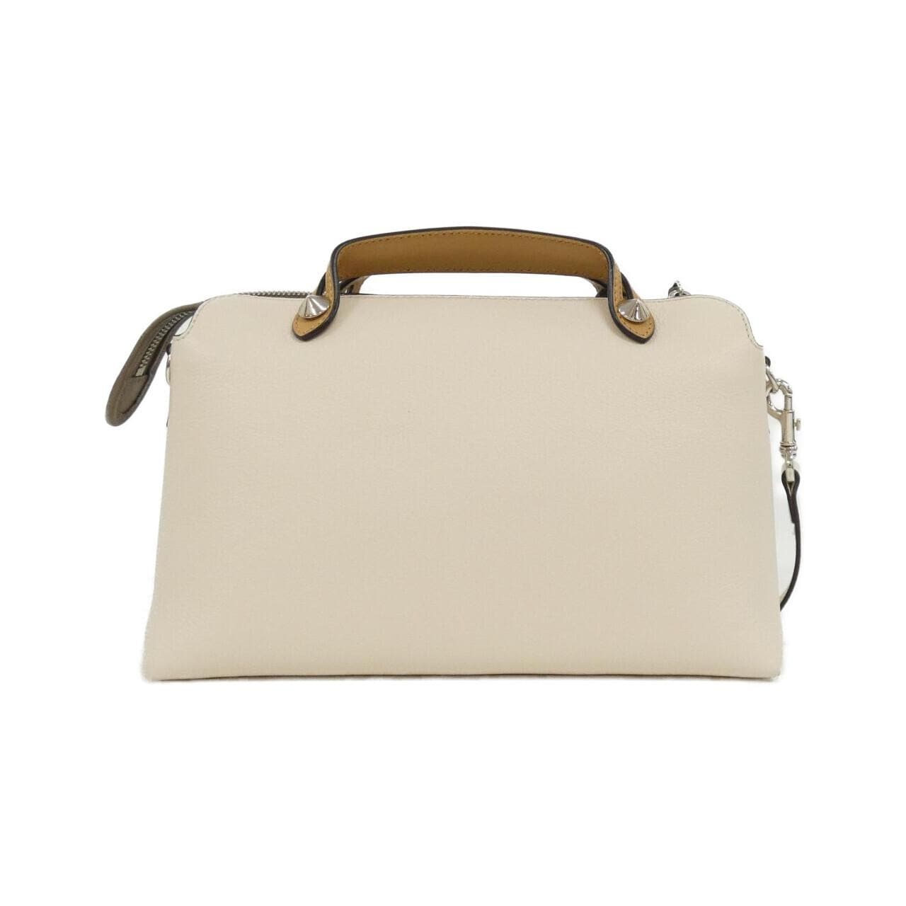 FENDI By The Way 8BL146 5QJ 手提包 2