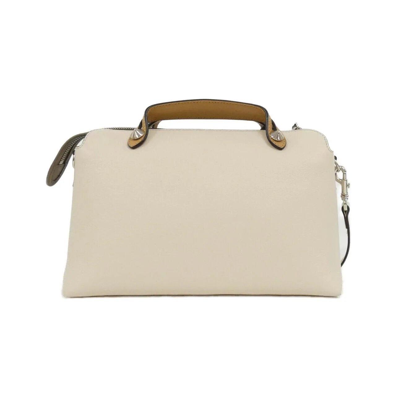 FENDI By The Way 8BL146 5QJ Handbag