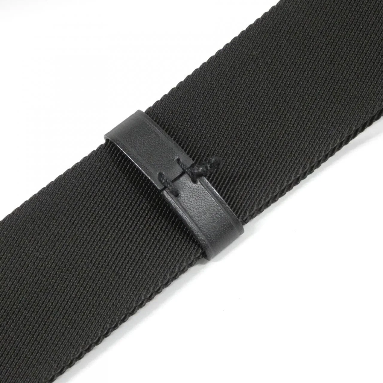 LOUIS VUITTON District M45272 Shoulder Monogram