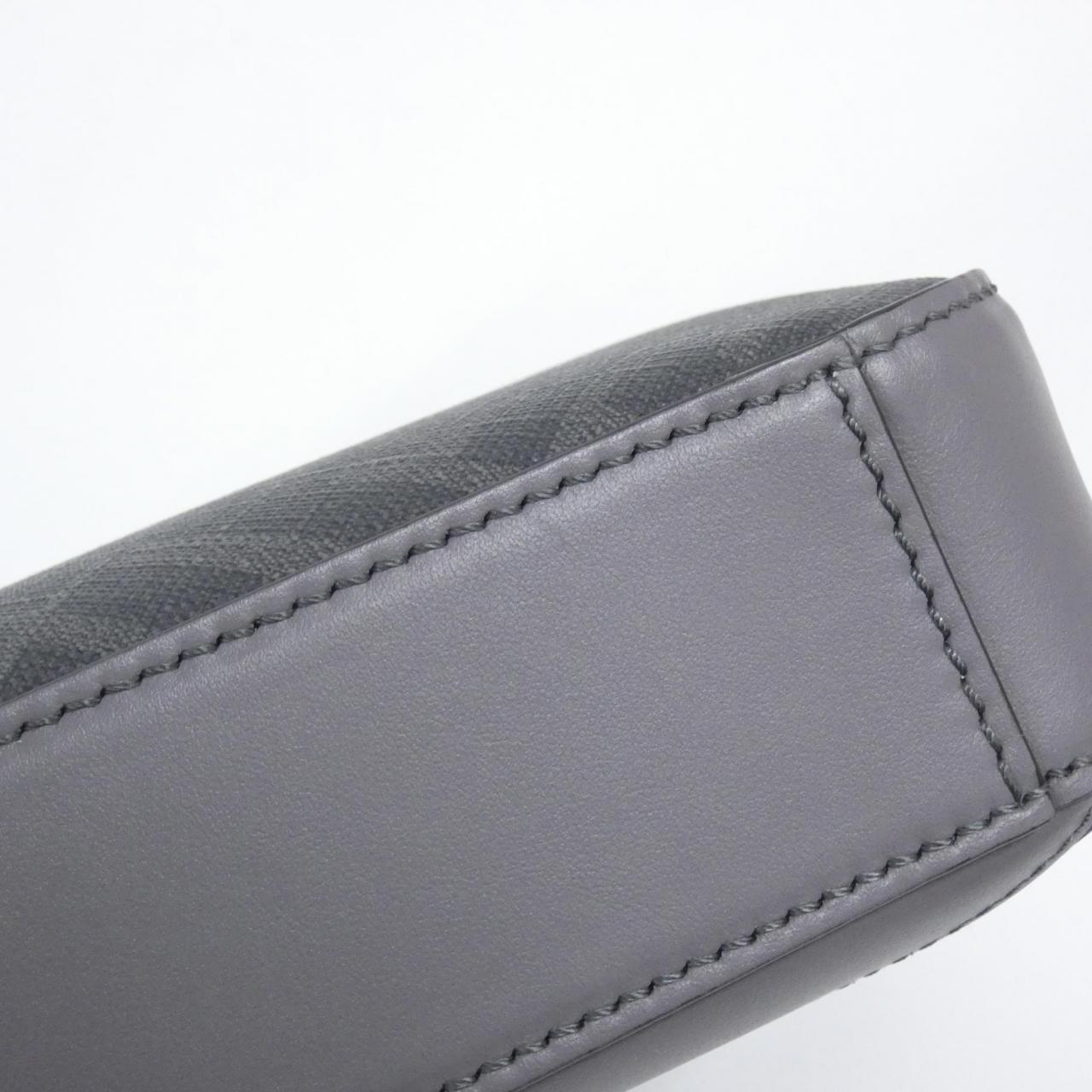 FENDI 7M0286 AJF8 肩背包 帆布 3