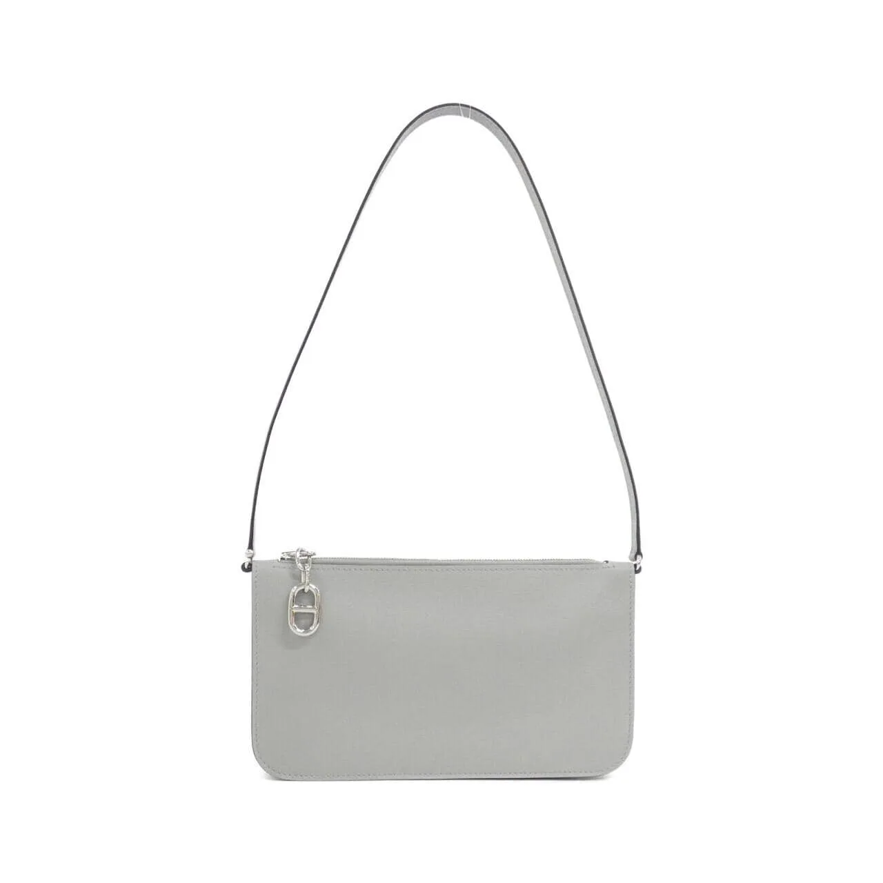 HERMES 086888CK 小袋