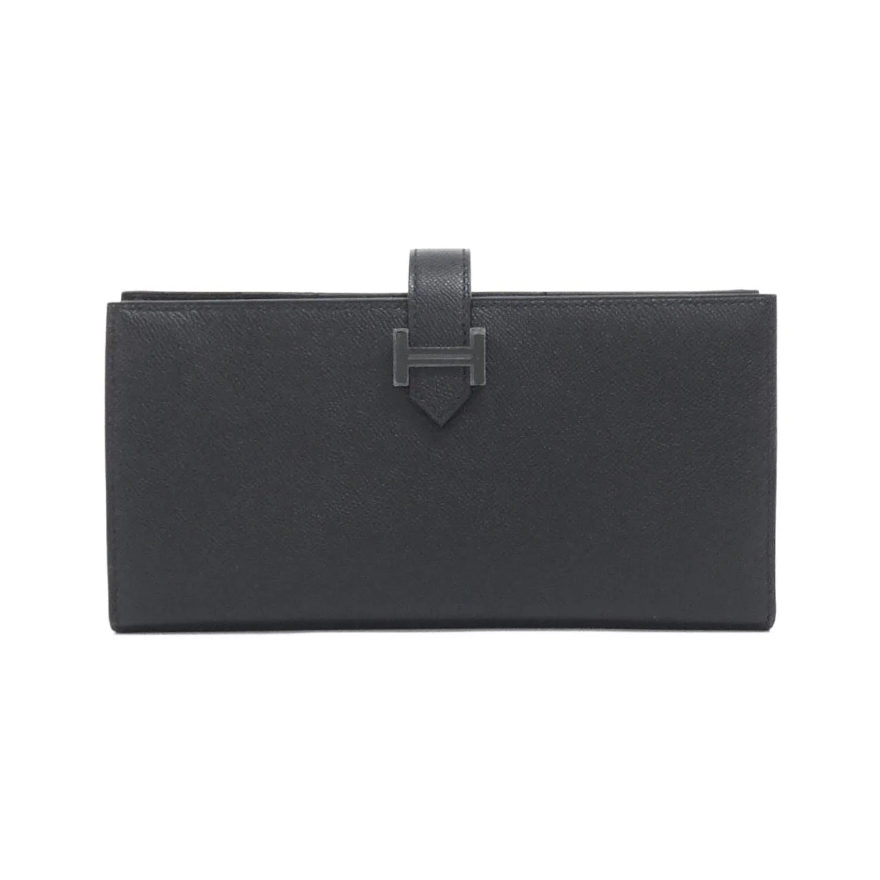 HERMES 085915CH Wallet