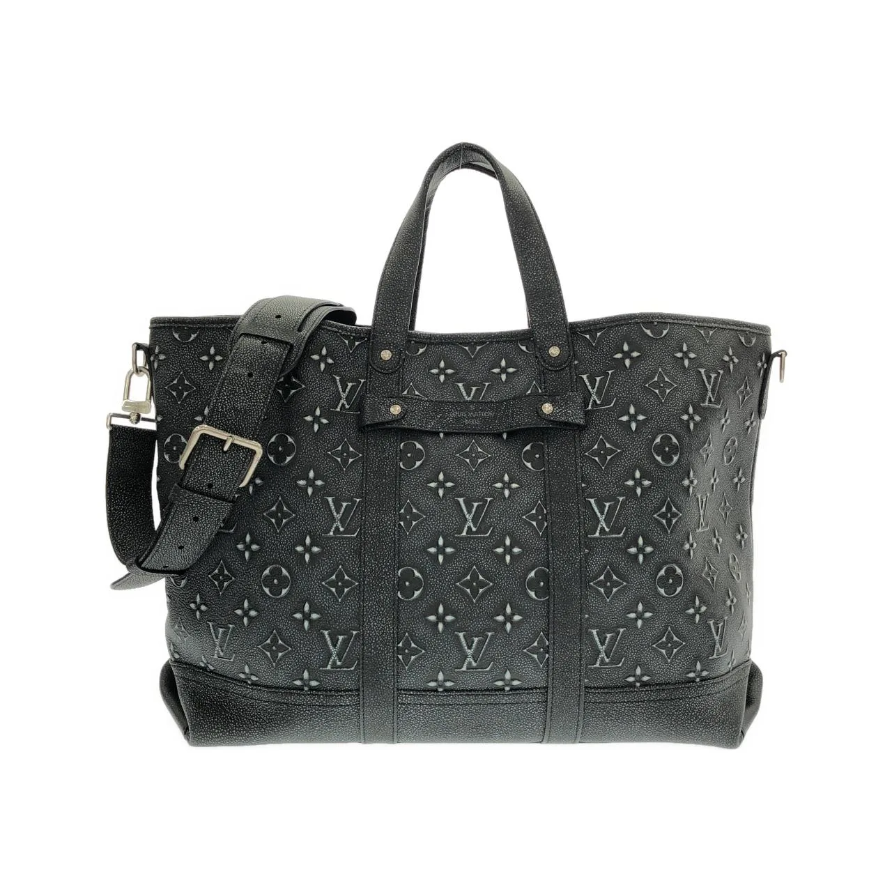 LOUIS VUITTON M21371 托特包