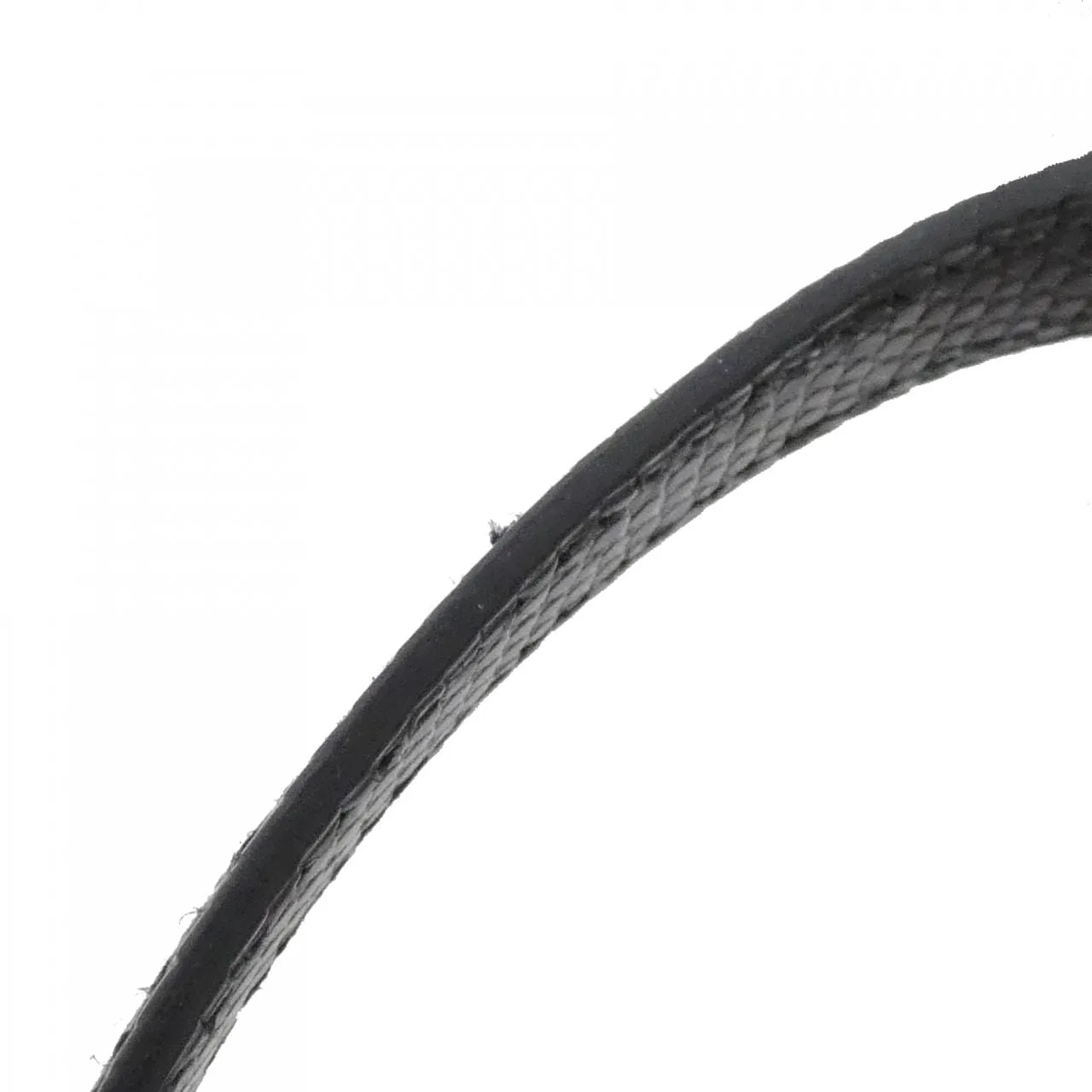 HERMES Constance 056344CC Shoulder Black Rank A - Thumbnail 6