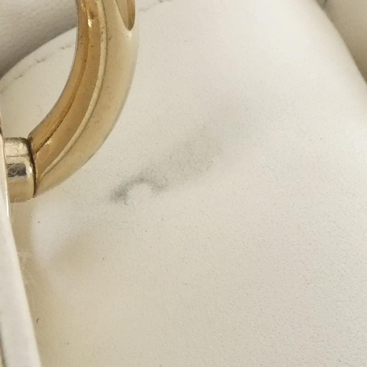 DIOR Lady Dior M0505ONGE Handbag Lambskin 5