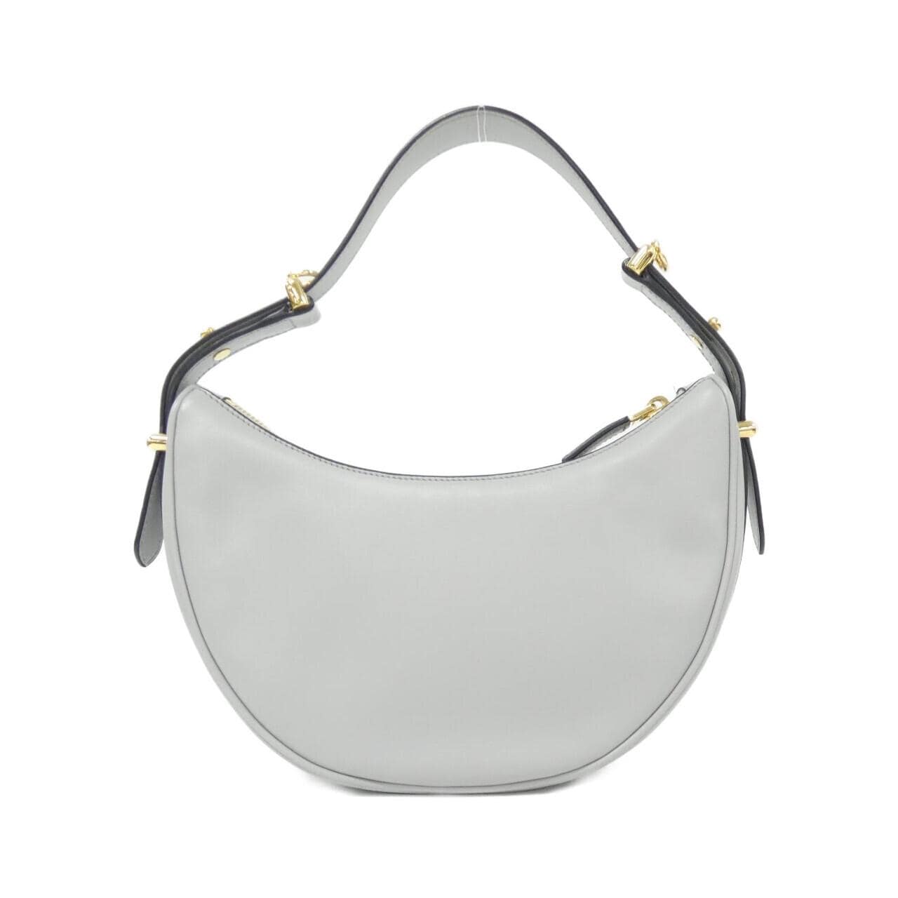 PRADA 1BC194 Shoulder 2
