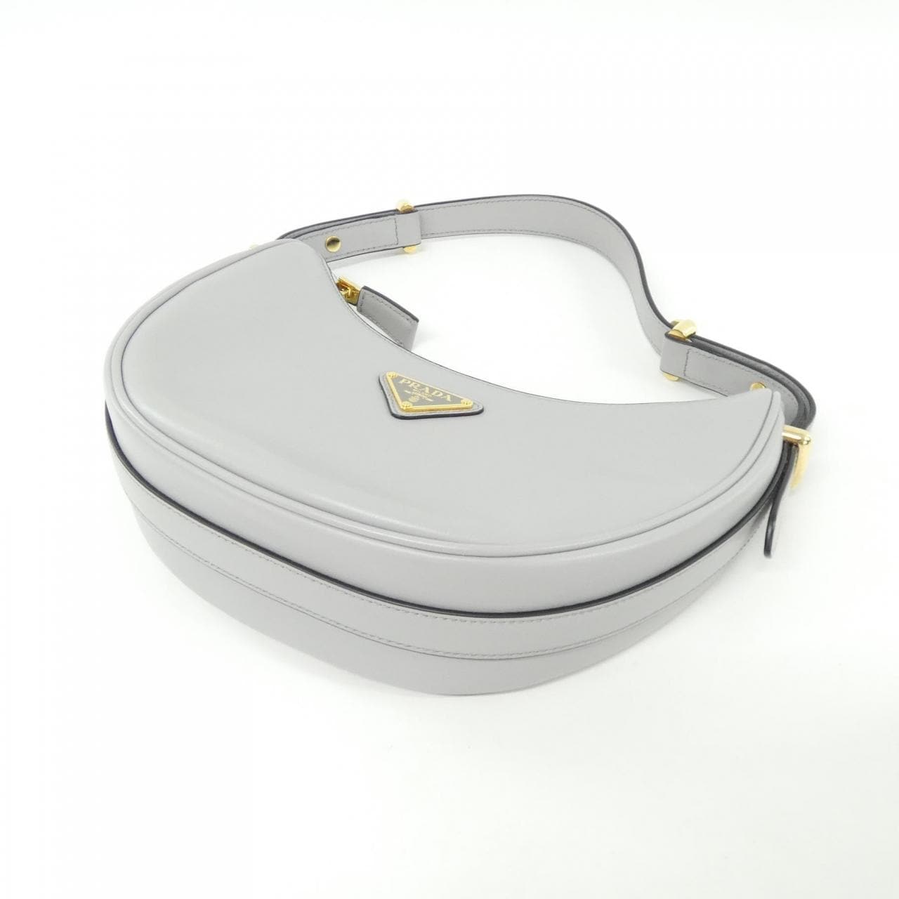 PRADA 1BC194 Shoulder 3