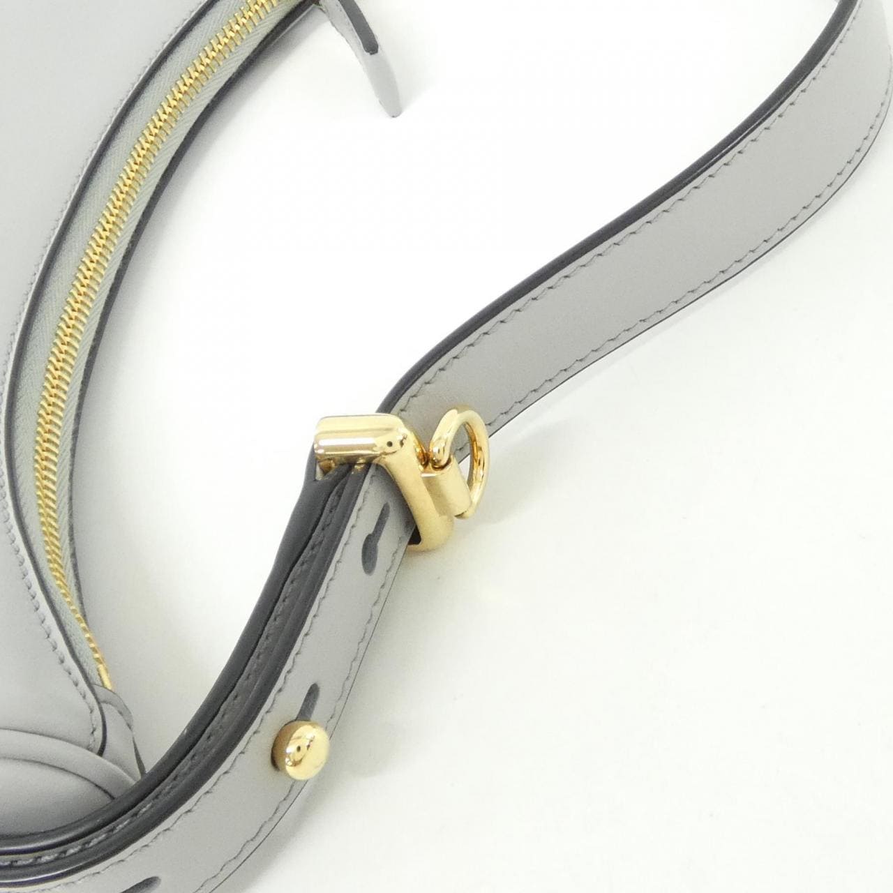 PRADA 1BC194 Shoulder 4