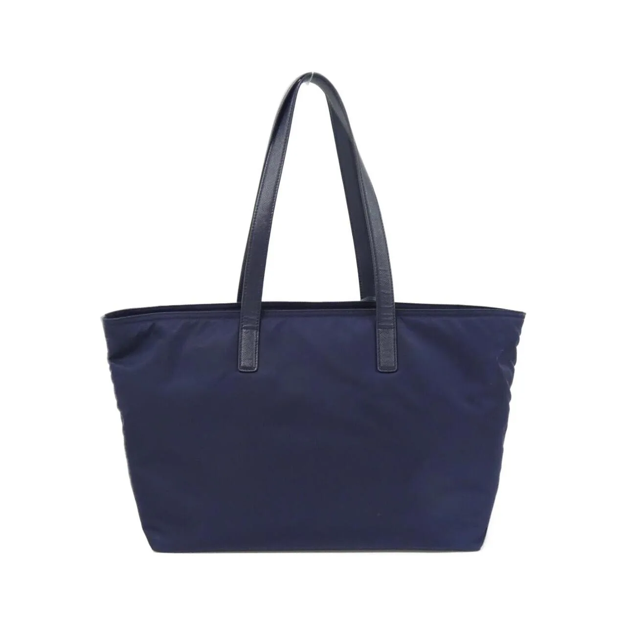 PRADA 1BG555 Handbag