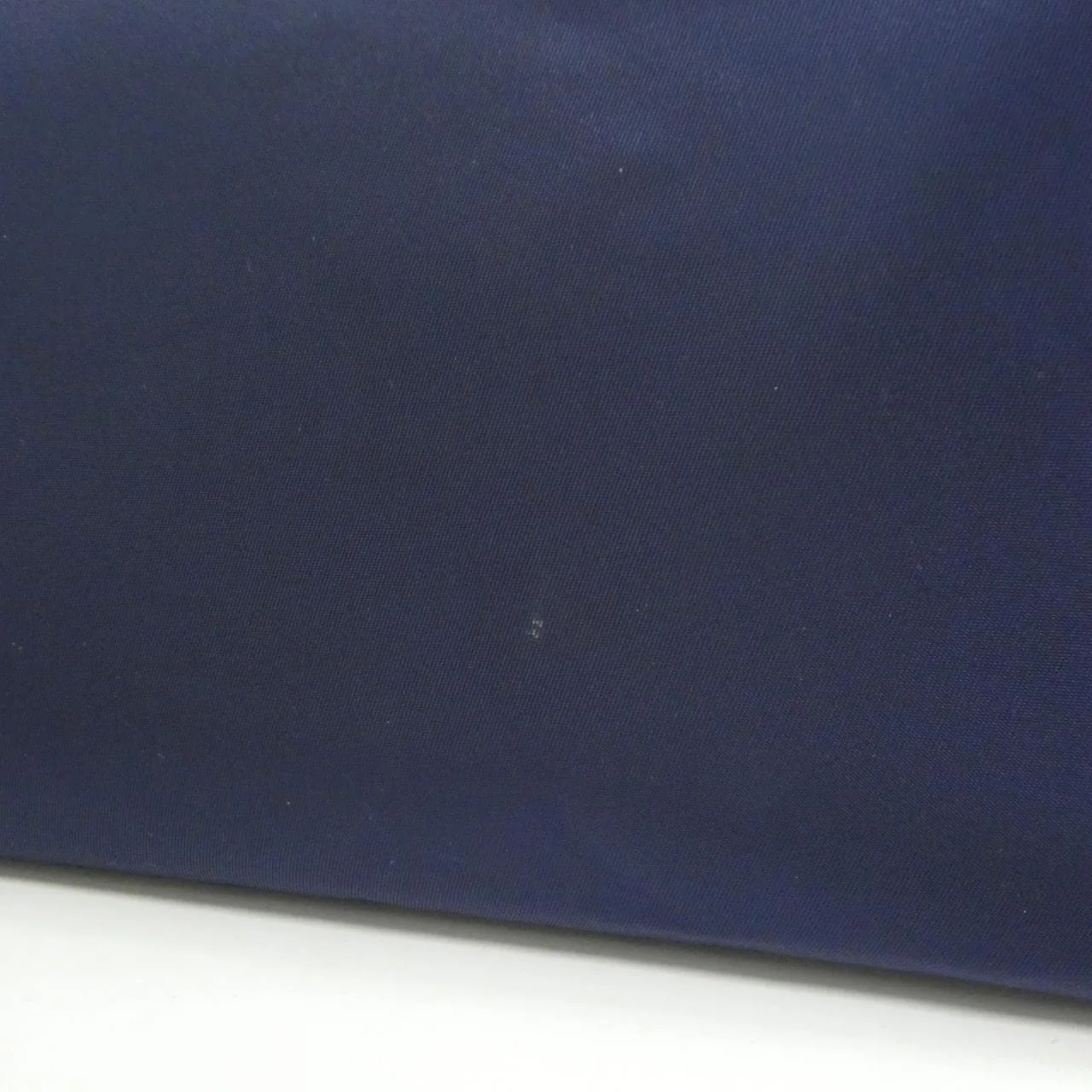 PRADA 1BG555 Handbag