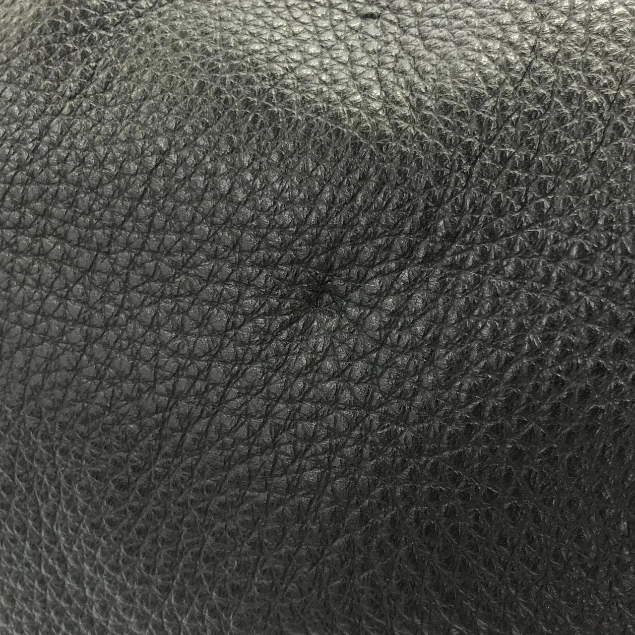 SAINT LAURENT 763435 AADUU Handbag Leather