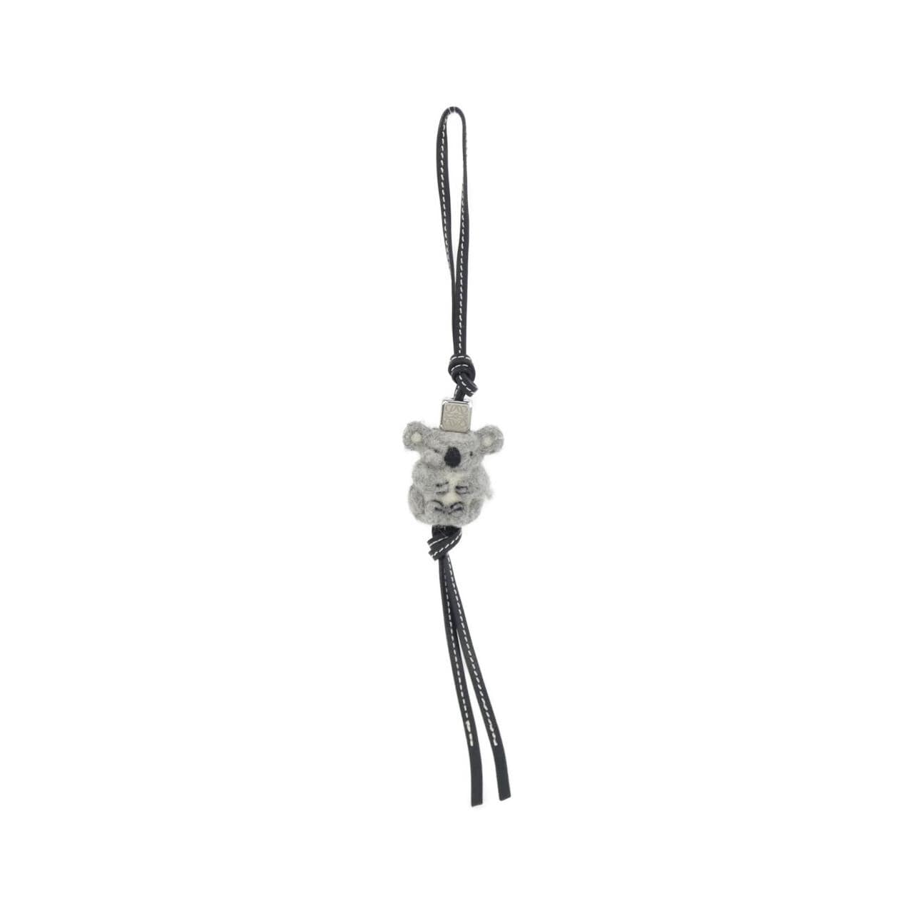 LOEWE C880232X01 Key Case