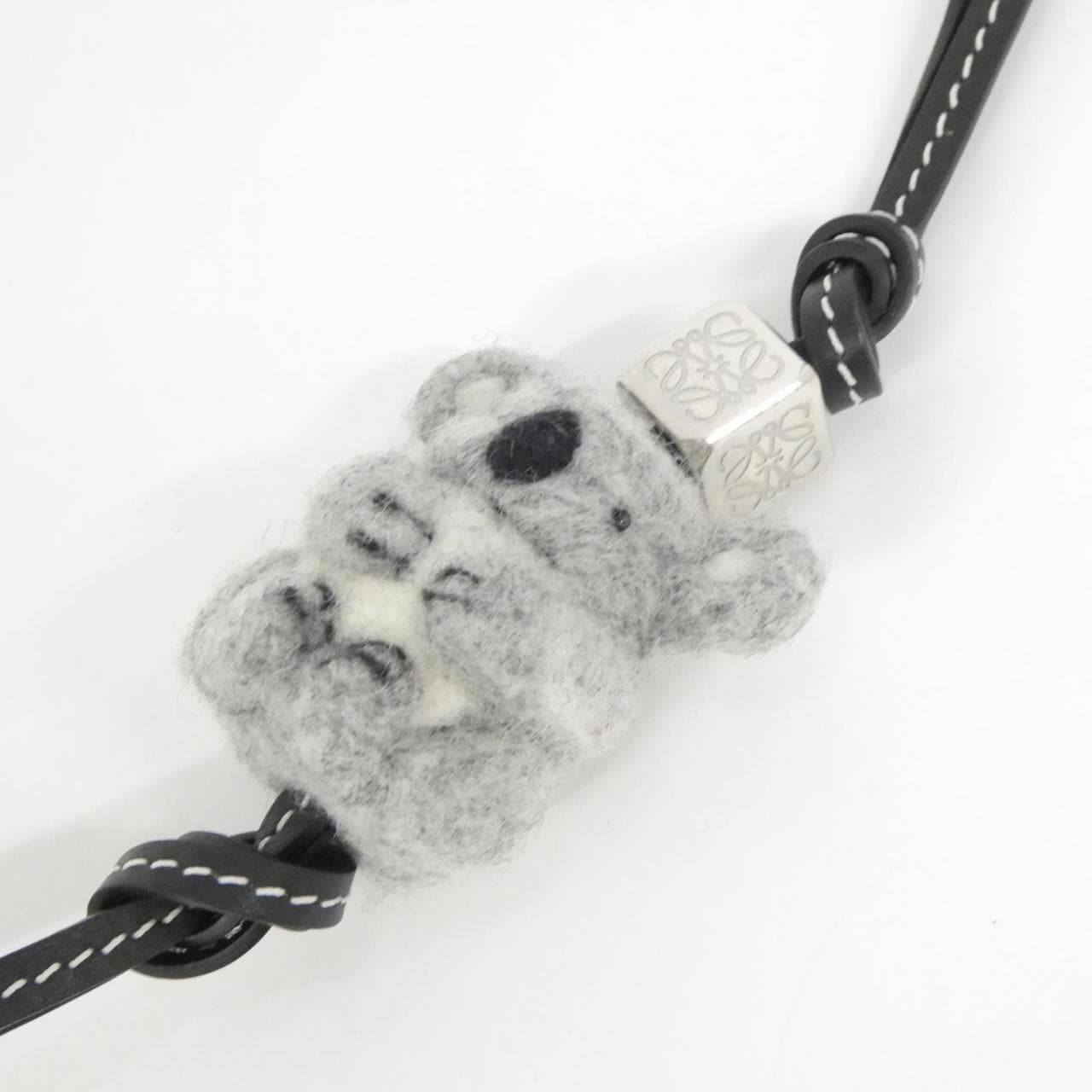 LOEWE C880232X01 Key Case 2